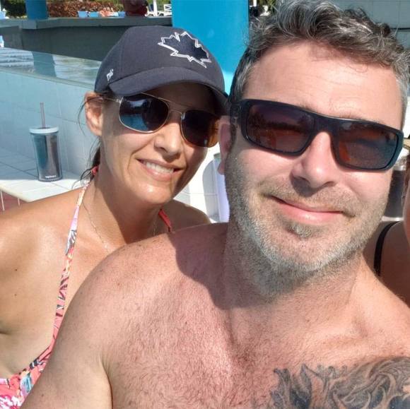 Meet your Posher, Jaime - Picture 1 of 1